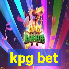 kpg bet